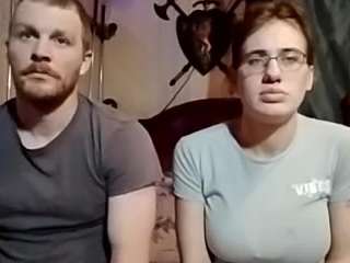 harley-and-the-joker webcam model stream image