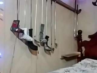 harley-and-the-joker webcam model stream image