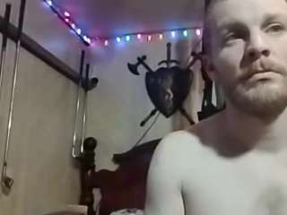 harley-and-the-joker webcam model stream image