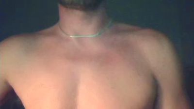 pizzetto25 webcam model stream image