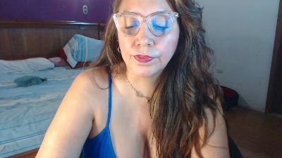cataleyasexy50 webcam model stream image