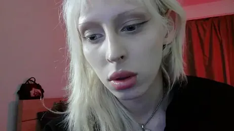 Sora100000 webcam stripchat model stream image