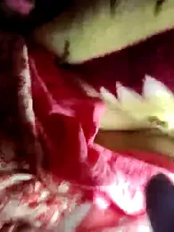 Hot_soniya_xeci webcam model stream image