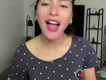 your_bianca69 webcam model stream image