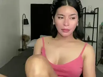 your_bianca69 webcam model stream image