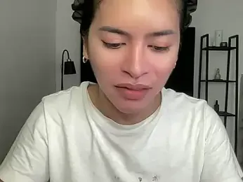 your_bianca69 webcam model stream image