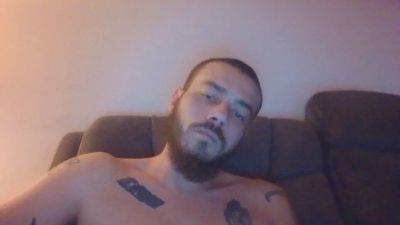 Knightlight39 webcam model stream image