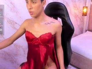 javibunny webcam model stream image
