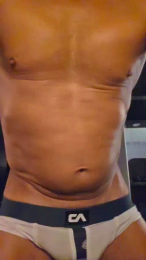 alicantefree2 webcam cam4 model stream image
