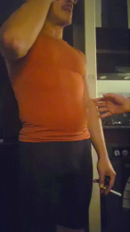alicantefree2 webcam model stream image