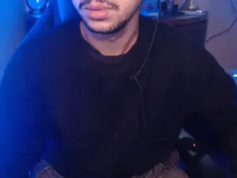 anjonoturno1 webcam model stream image