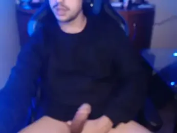 anjonoturno1 webcam model stream image