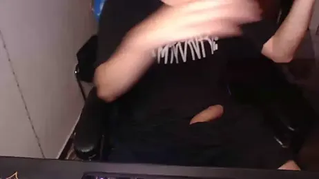 anjonoturno1 webcam stripchat model stream image