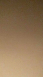 zokuro5 webcam model stream image