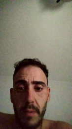 zokuro5 webcam model stream image