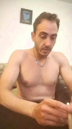 zokuro5 webcam model stream image