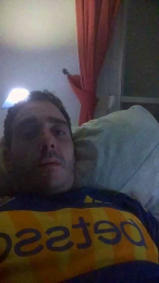 zokuro5 webcam model stream image
