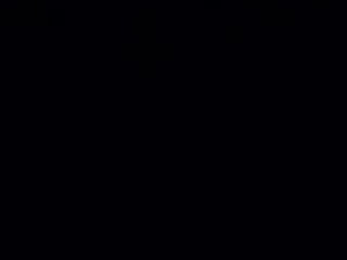 xxapollo webcam model stream image