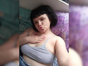 RitaVirt webcam model stream image