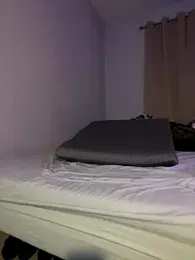 tsjoseyc webcam model stream image