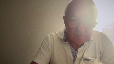 homme000 webcam model stream image