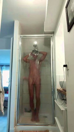 Bi_curieux webcam model stream image