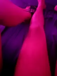 Big_Ass_Black_Cock webcam model stream image