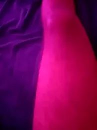 Big_Ass_Black_Cock webcam model stream image