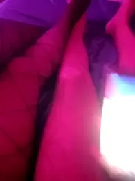 Big_Ass_Black_Cock webcam model stream image