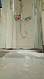 Dwt_Sklave25 webcam cam4 model stream image