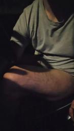 Dwt_Sklave25 webcam model stream image