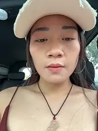 sex_bobo2026 webcam model stream image