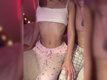 Flexiblecouple webcam bongacams model stream image