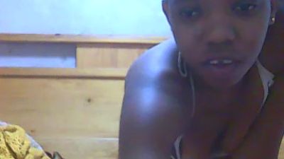 licianah webcam cam4 model stream image