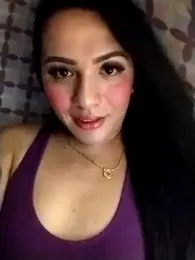 Yourbabyshane webcam stripchat model stream image