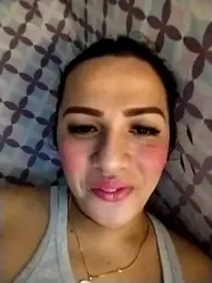 Yourbabyshane webcam model stream image