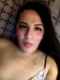 Yourbabyshane webcam stripchat model stream image