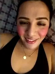 Yourbabyshane webcam model stream image