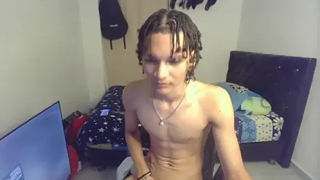 pocket_loversxxx webcam stripchat model stream image