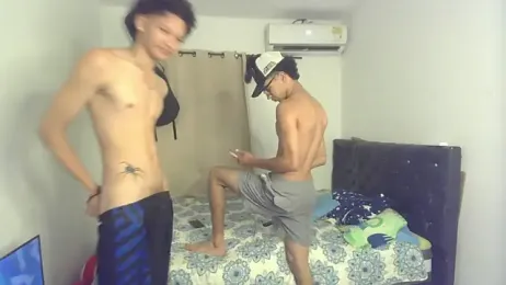 pocket_loversxxx webcam stripchat model stream image