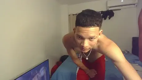 pocket_loversxxx webcam stripchat model stream image