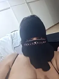 Lanaa29 webcam model stream image
