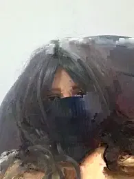 Lanaa29 webcam model stream image