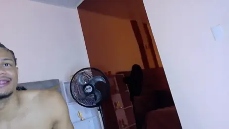 Nick_and_amber webcam stripchat model stream image