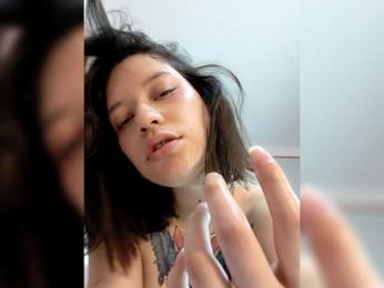 LeeZoldyck webcam model stream image