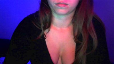 sweeeetcat webcam model stream image