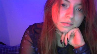 sweeeetcat webcam model stream image