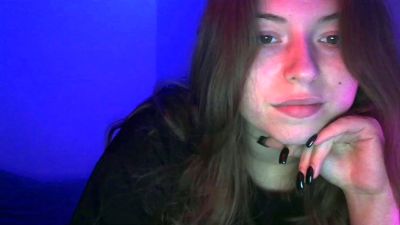 sweeeetcat webcam model stream image