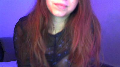sweeeetcat webcam model stream image