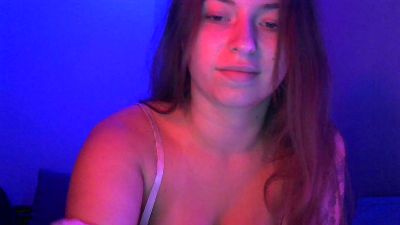 sweeeetcat webcam cam4 model stream image